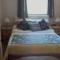 White Lodge Guest House