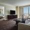 Four Seasons Hotel Las Vegas