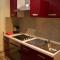 Appartements des Teinturiers