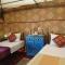 Morocco Deluxe Camp - Assif nItrane