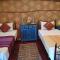 Morocco Deluxe Camp - Assif nItrane