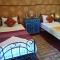 Morocco Deluxe Camp - Assif nItrane