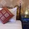 Morocco Deluxe Camp - Assif nItrane