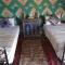 Morocco Deluxe Camp - Assif nItrane