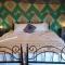 Morocco Deluxe Camp - Assif nItrane