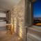 Mediterra Residence