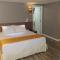 Comfort Hotel Maceió