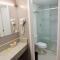 Comfort Hotel Maceió