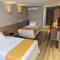 Comfort Hotel Maceió