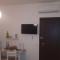 Le camere di Sabrina con bagno in camera