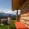 Tomasoethof - Castelrotto