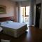 Hotel La Dolce Vita