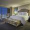 Four Seasons Hotel Las Vegas