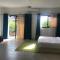 Residence Awale Abidjan