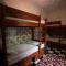 Mosaic Hostel