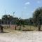 Camping Ulisse Calabria