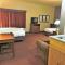 AmericInn by Wyndham Fargo Medical Center - Фарґо