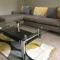 Blue Sky Apartments @Wallis Square, Farnborough