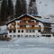 Hotel Sport Robert - Solda