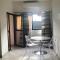 Residence Awale Abidjan