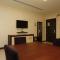 Foto: Tobal Al Khobar Furnished Apartments 56/79