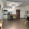 Residence Awale Abidjan