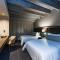 Movich Hotel Las Lomas