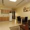 Foto: Tobal Al Khobar Furnished Apartments 60/79