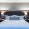 Movich Hotel Las Lomas