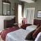 Foto: Oak Bay Guest House Bed And Breakfast 20/104