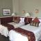 Foto: Oak Bay Guest House Bed And Breakfast 21/104