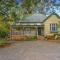 Foto: The Pines Bed and Breakfast 41/56