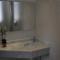 Hostal Tarifa -Recepcion abierta las 24h-
