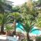 Park Hotel Pineta - Caorle