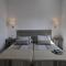 Hostal Tarifa -Recepcion abierta las 24h-