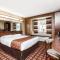 Microtel Inn & Suites by Wyndham Macon
