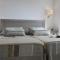 Hostal Tarifa -Recepcion abierta las 24h-