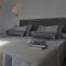 Hostal Tarifa -Recepcion abierta las 24h-