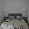 Hostal Tarifa -Recepcion abierta las 24h-