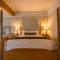 Pine Ridge Inn