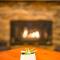 Pine Ridge Inn