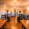 Pine Ridge Inn