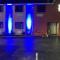 Microtel Inn by Wyndham - Murfreesboro - مورفريسبورو