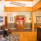 Pine Ridge Inn