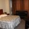 Hostal Bond