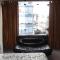 Hostal Bond
