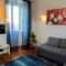 Foto: Home loving Home 3 32/54