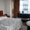 Hostal Bond - Lima