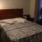 Hostal Bond