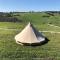 Foto: Mornington Peninsula Glamping 10/19